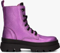Lilane BRAQEEZ Chelsea Boots DANA DENVER - medium
