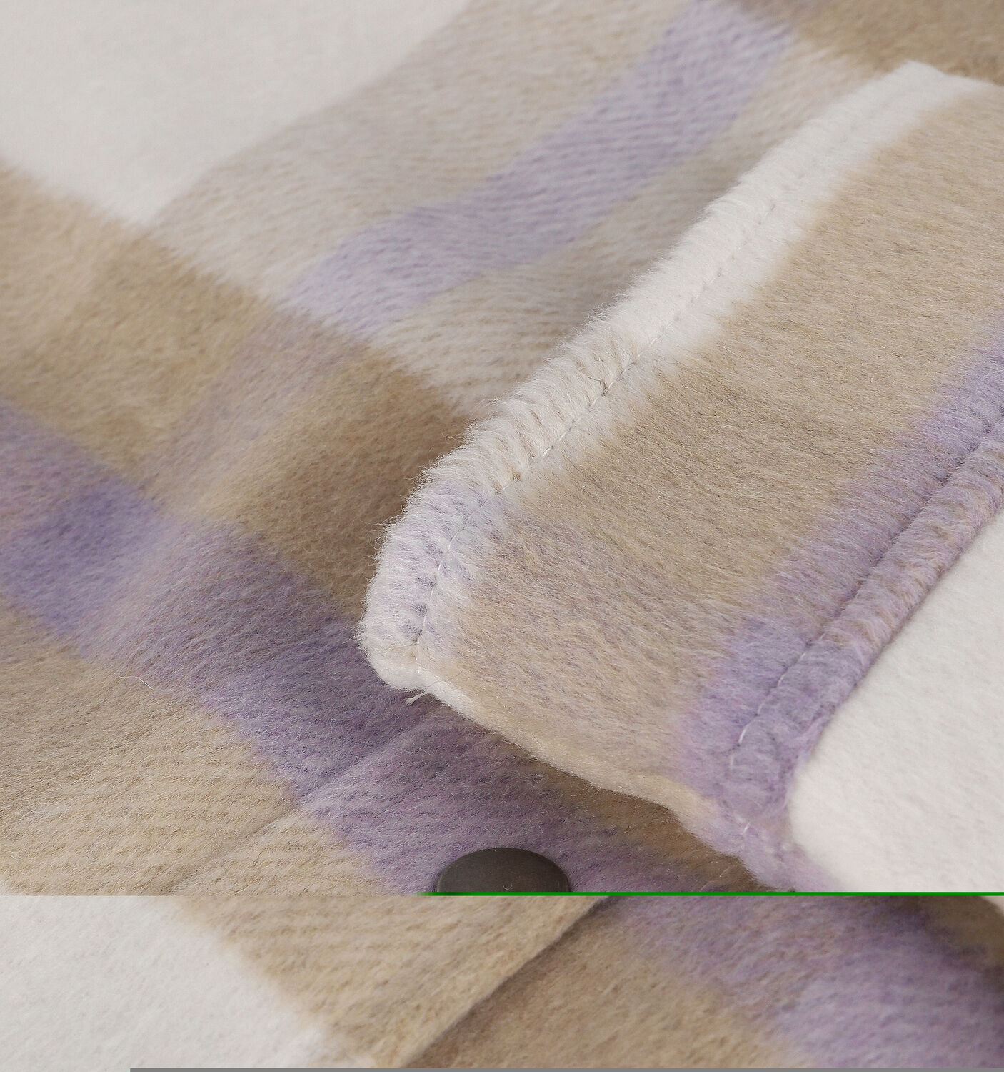 Lila MOVES Jack JAKLA - large