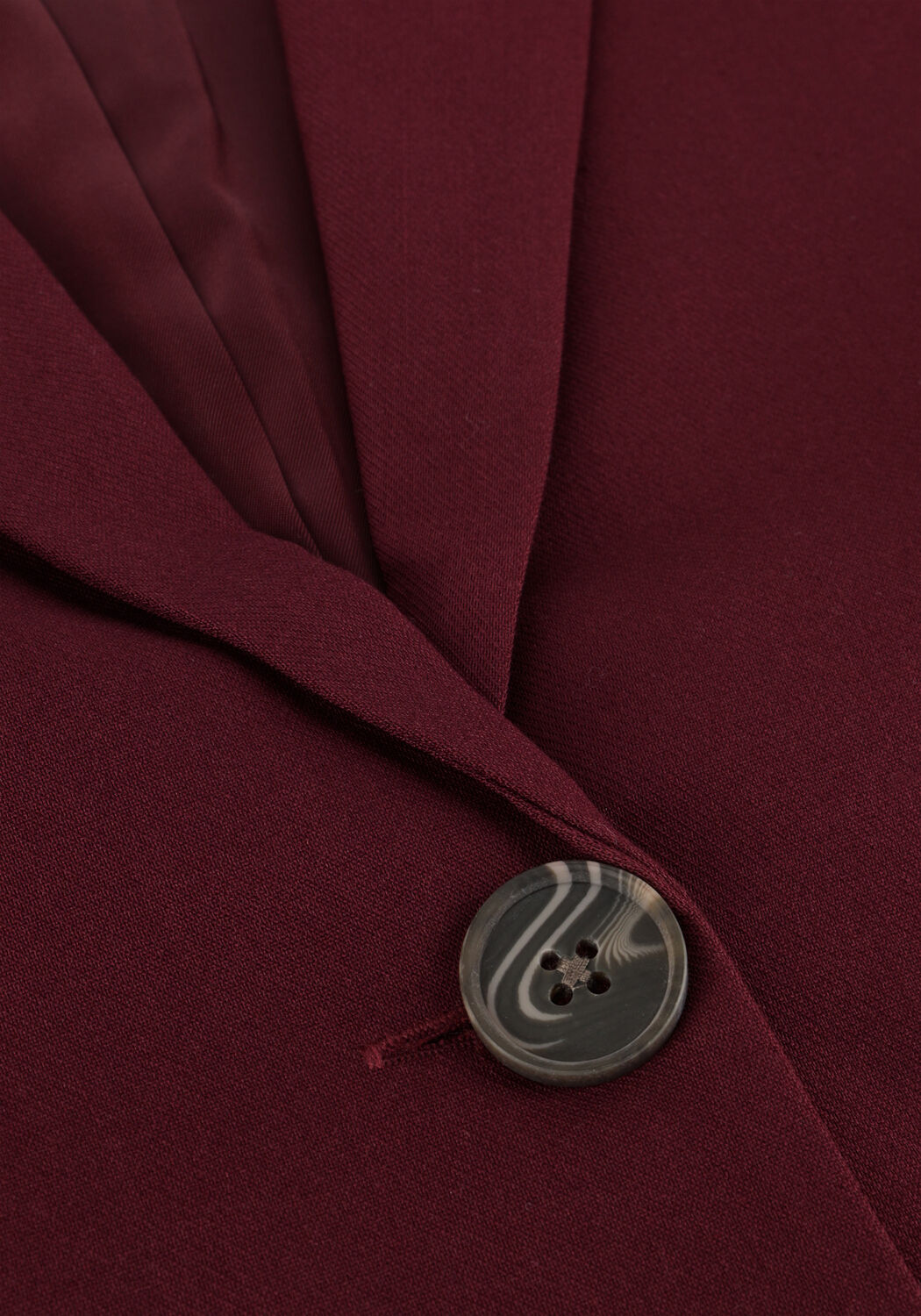 Bordeaux ENVII Blazer ENHORSE BLAZER - large