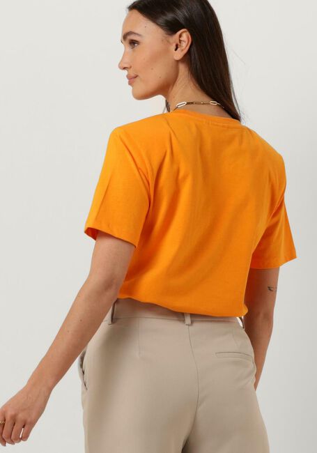 Orangene GESTUZ T-shirt JORYGZ TEE - large