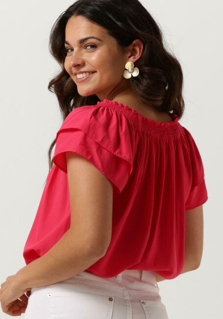 Rosane CO'COUTURE Top SUNRISE TOP - large
