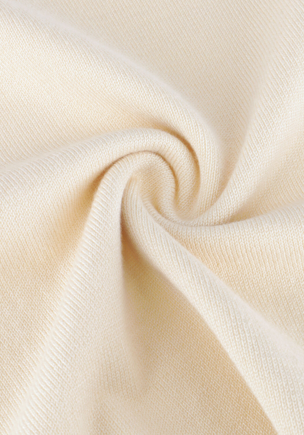 Nicht-gerade weiss Y.A.S. Top YASLENA SS KNIT PULLOVER S. NOOS - large