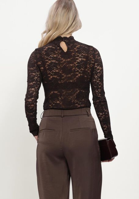 Braune SIMPLE Top JER-PA-LACE-26-3 - large