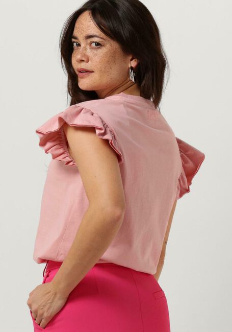 Rosane SILVIAN HEACH Top GPP24464TS - large