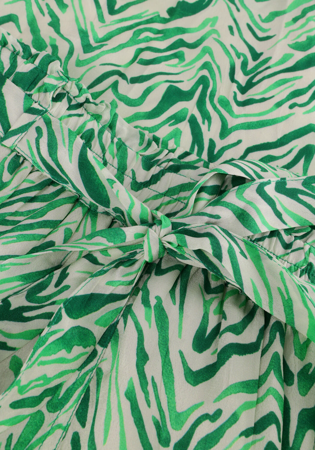 Gr&uuml;ne MOLIIN Midirock VALORA - large