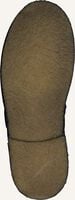 Schwarze CA'SHOTT Boots 22042 Schwarze CA'SHOTT Boots 22042 - medium