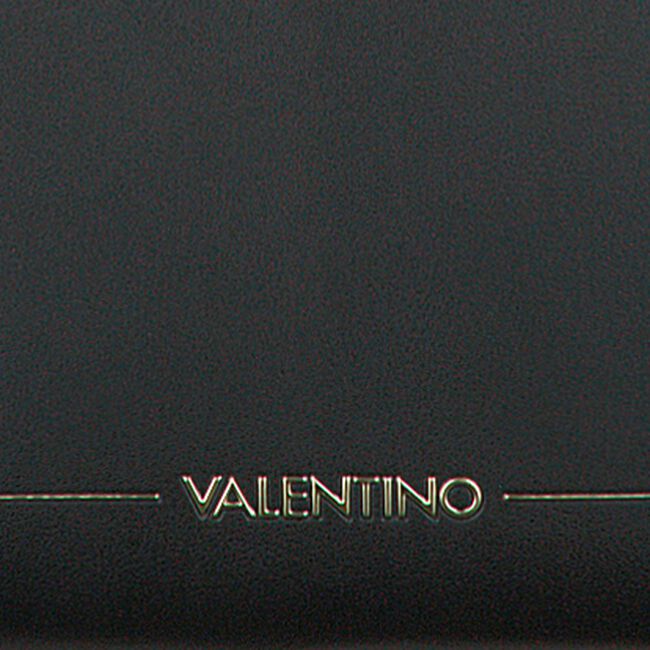 Schwarze VALENTINO BAGS Handtasche JINGLE TOTE - large