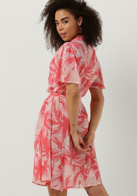 Rosane FABIENNE CHAPOT Minikleid MYLA BUTTERFLY DRESS 121 - large