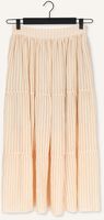 Creme SILVIAN HEACH Maxirock GYRADOS Creme SILVIAN HEACH Maxirock GYRADOS - medium