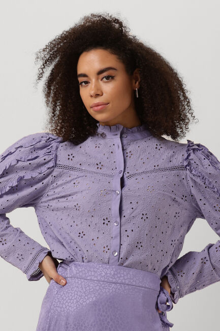 Lilane FABIENNE CHAPOT Blusen JAIMIE BLOUSE 29 - large