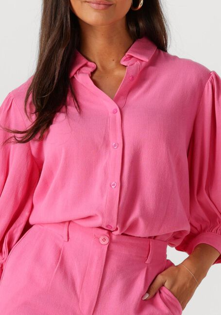 Rosane YDENCE Blusen BLOUSE HEIDI - large