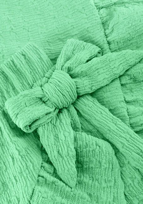 Gr&uuml;ne LOOXS Little Minirock 2612-7736 - large