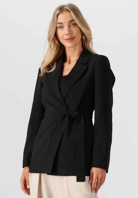 Schwarze INWEAR Blazer BRIEZIW BLAZER - large