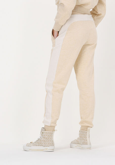 Sand JOSH V Jogginghose BETTY - large