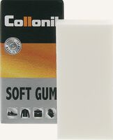 COLLONIL Schuhpflege 1.90003.00 - medium
