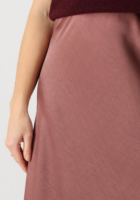 Rosane NEO NOIR Midirock BOVARY SKIRT - large