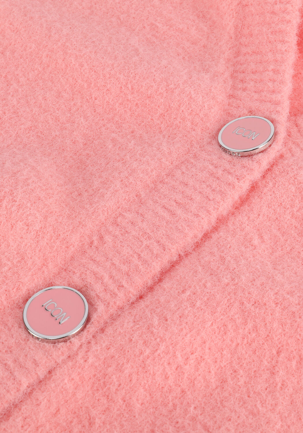 Rosane GUESS Strickjacke MADDIE CARDI SWTR 7 GG - large