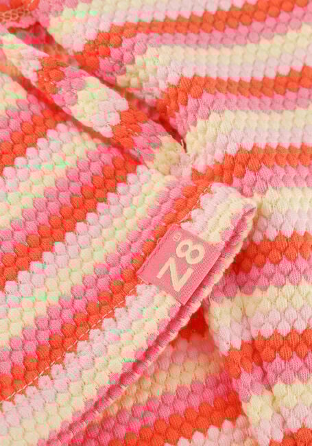 Gelbe Z8 Schlaghose LAUREN - large