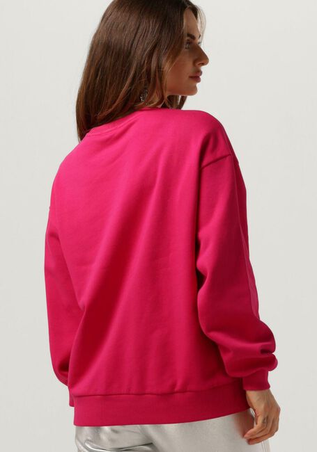 Rosane ALIX THE LABEL Pullover 2014 SWEATER - large