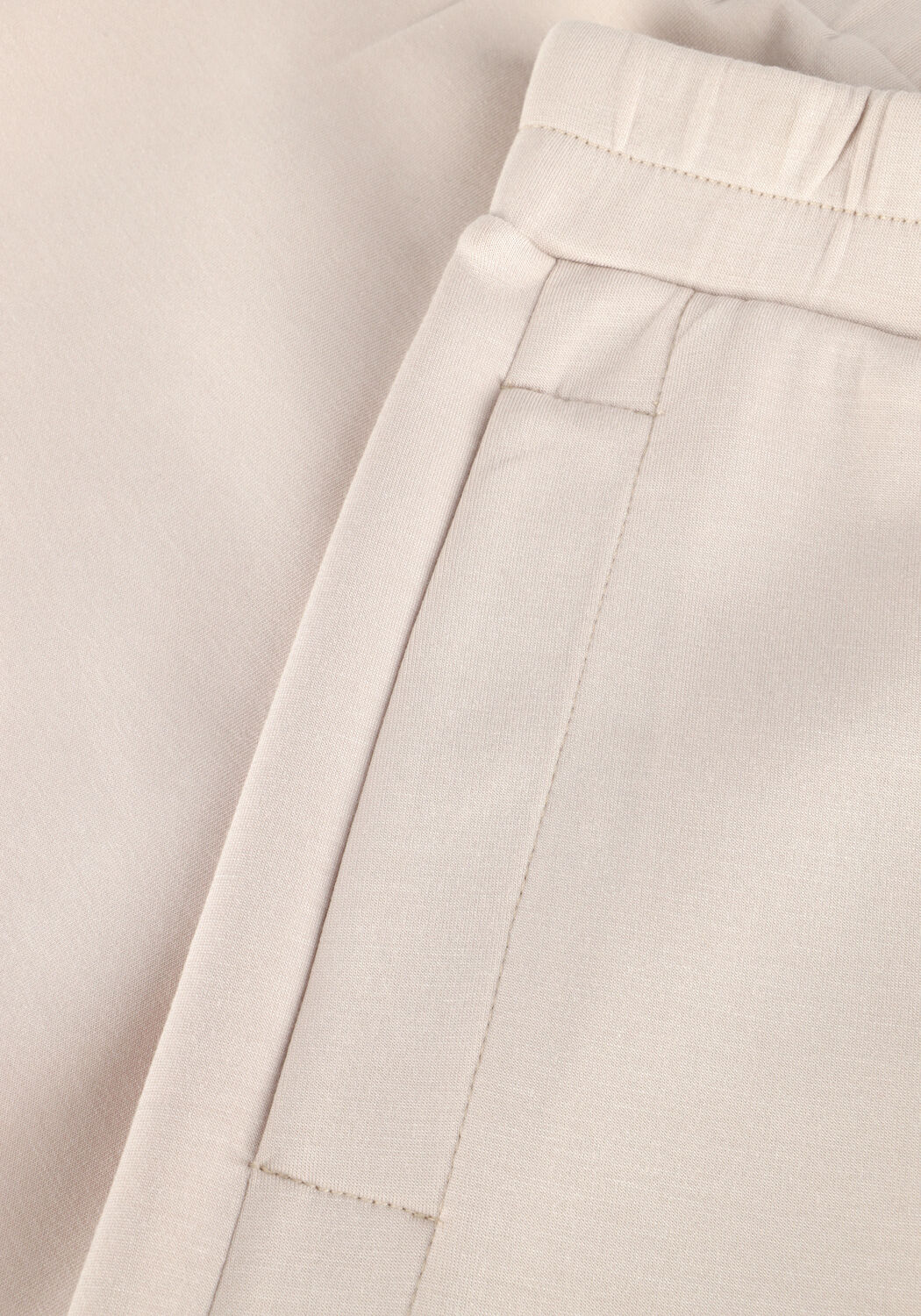 Beige INWEAR Kurze Hose HENNIEHIW VINCENT SHORTS - large