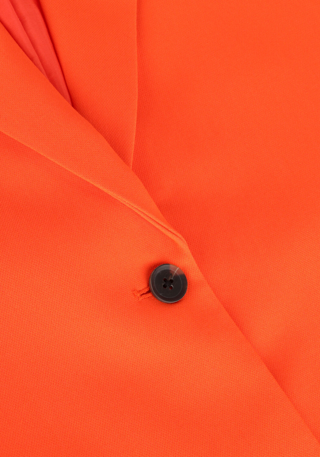 Koralle MODSTR&Ouml;M Blazer GALE BLAZER - large