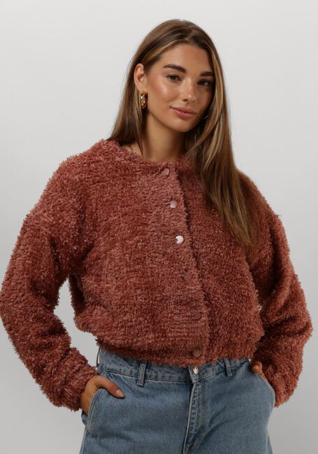 Rosane STUDIO AMAYA Jack EMILY - large
