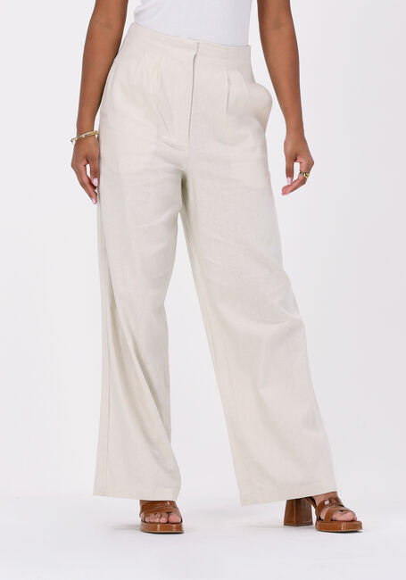 Sand SOFIE SCHNOOR Weite Hose TROUSERS #S222217 - large