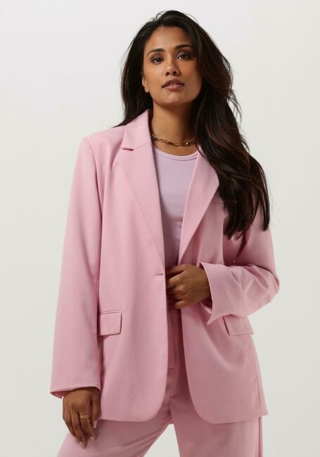 Rosane MODSTRÖM Blazer ANKER BLAZER - large