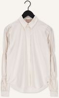 Ecru JOSH V Blusen LOLA Ecru JOSH V Blusen LOLA - medium
