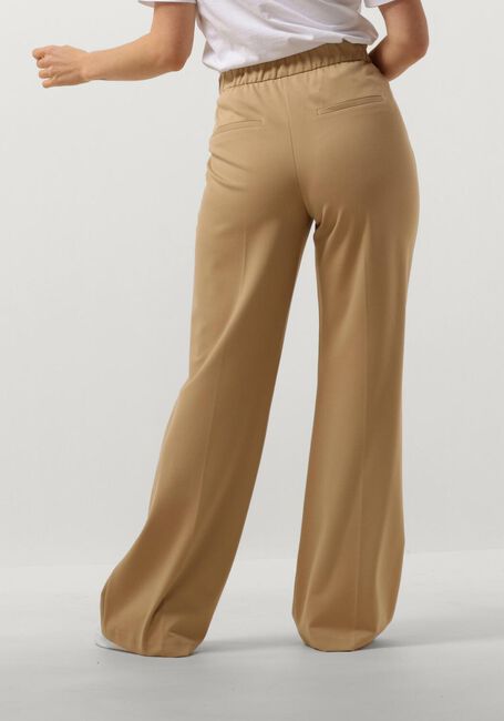 Sand BEAUMONT Hose HOPE - large