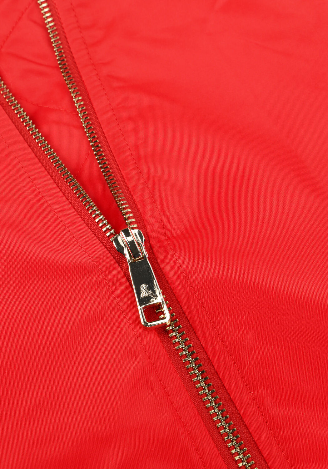 Mehrfarbige/Bunte HARPER & YVE Jack JANNA-JA - large