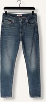 Blaue TOMMY JEANS Skinny jeans SIMON SKNY DG1219 Blaue TOMMY JEANS Skinny jeans SIMON SKNY DG1219 - medium