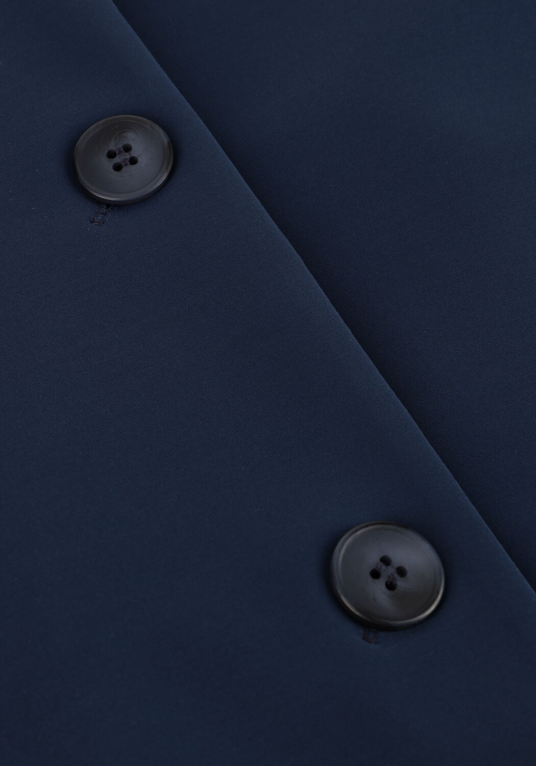 Dunkelblau JAPAN TKY Jack MISATO - large