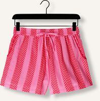 Rosane WILD Kurze Hose CAMILLE Rosane WILD Kurze Hose CAMILLE - medium