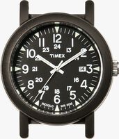 Grüne TIMEX Uhr CAMPER - medium