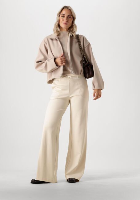 Beige ACCESS Top D44-8000 - large