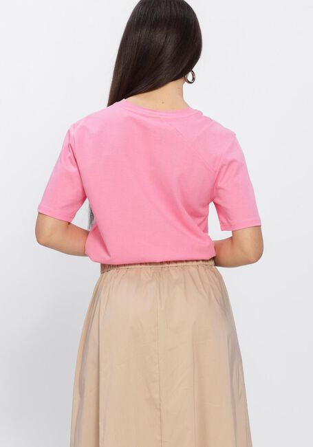Rosane AIMEE THE LABEL Tops & T-shirts VANYA RAE T-SHIRT - large