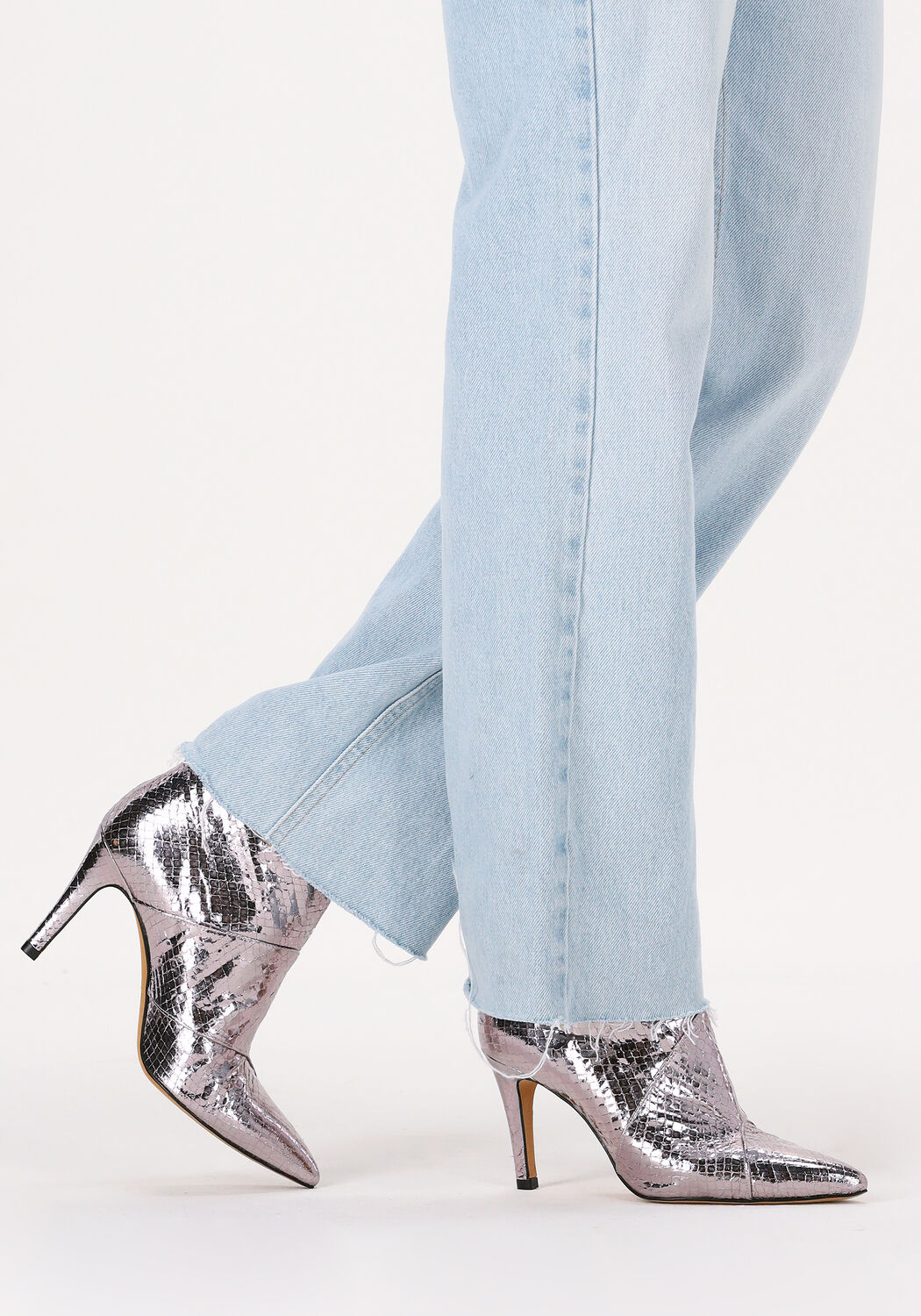 Lilane TORAL Stiefeletten 12601 - large