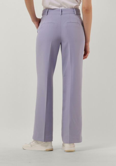 Lila MY ESSENTIAL WARDROBE Hose 29 THE TAILORED PANT - large