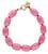 347027 347027 - swatch