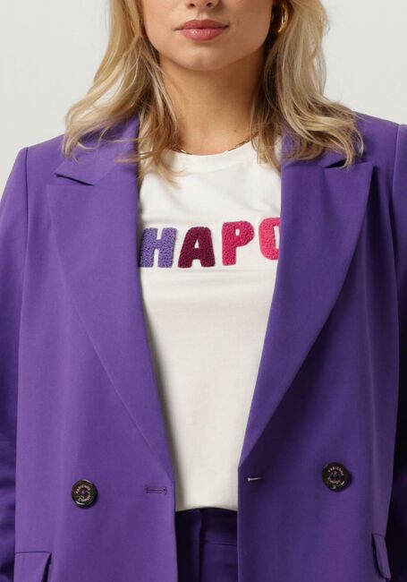 Lilane FABIENNE CHAPOT Blazer BENJI BLAZER - large