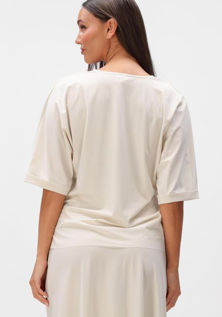 Ecru JAPAN TKY Top NARUKA - large