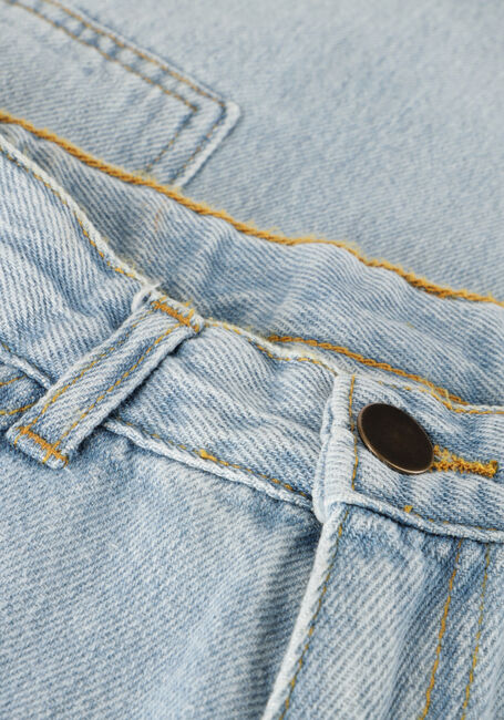 Blaue PLAY UP Jeans DENIM TROUSERS - large