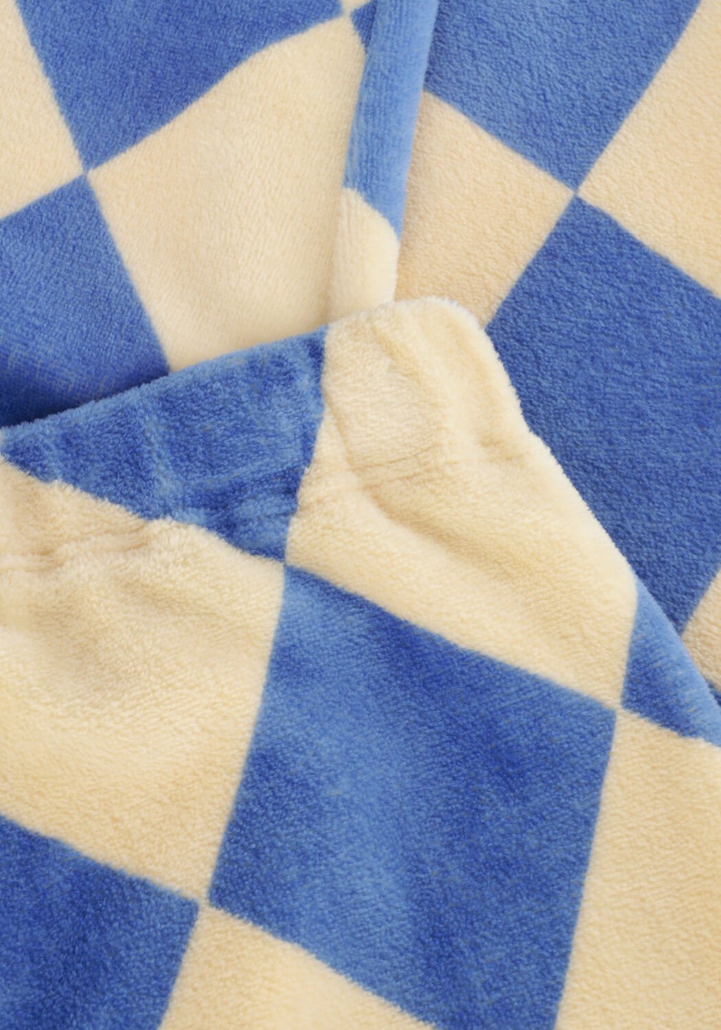 Beige CARLIJNQ Legging DIAMOND-LEGGING - large