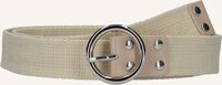 Beige WYSH Gürtel LINNEA Beige WYSH Gürtel LINNEA - medium