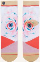 Rosane XPOOOS Socken GEORGIA Rosane XPOOOS Socken GEORGIA - medium
