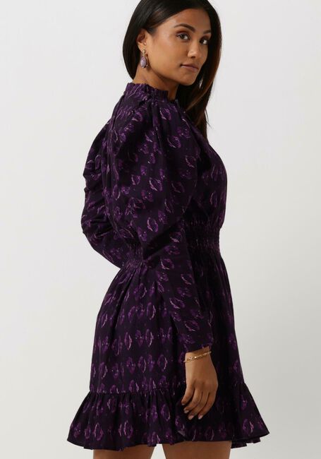 Lilane NOTRE-V Minikleid MINI DRESS NV-AVERY - large