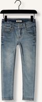 Blaue RAIZZED Slim fit jeans BANGKOK Blaue RAIZZED Slim fit jeans BANGKOK - medium