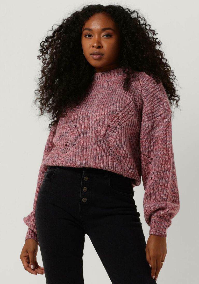 rosane harper & yve pullover britt-ju