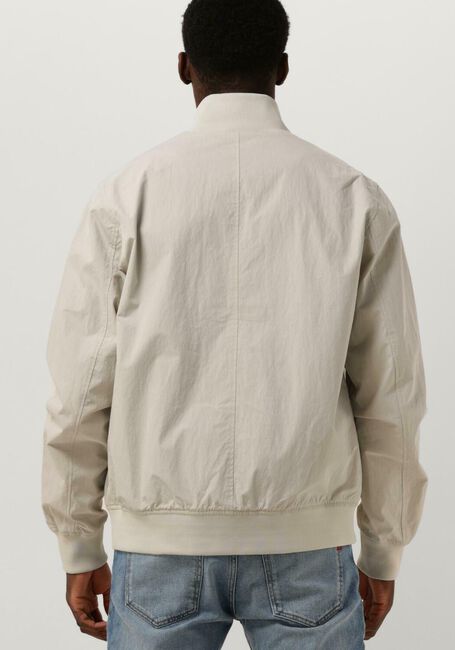 Bausatz ELVINE Jack REIDAR - large